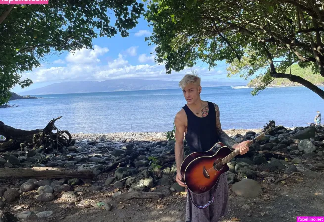 Lusydlove Main Profile Photo