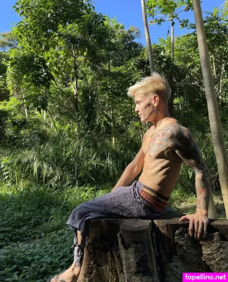 Lusydlove OnlyFans Thumbnail #BvzcSPxDTk