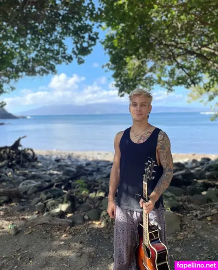 Lusydlove OnlyFans Thumbnail #TGjnMF34gY