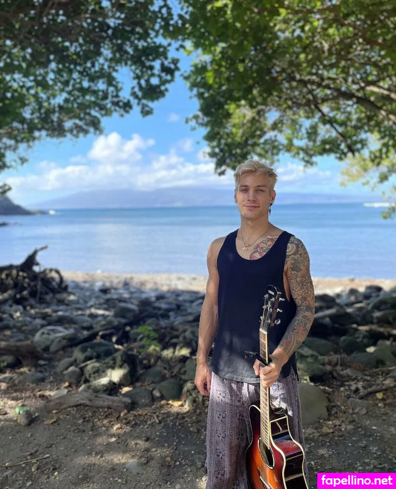 lusydlove, lusydloves Nude Leaked OnlyFans Photo #TGjnMF34gY