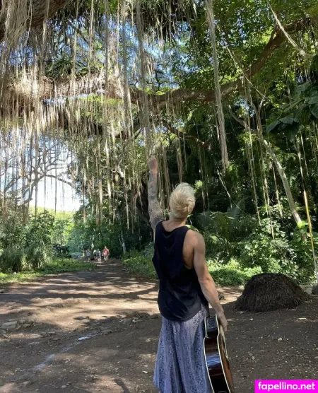 Lusydlove OnlyFans Thumbnail #n2c5hWyQkj