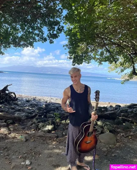 Lusydlove OnlyFans Thumbnail #rC4ykY4SUa