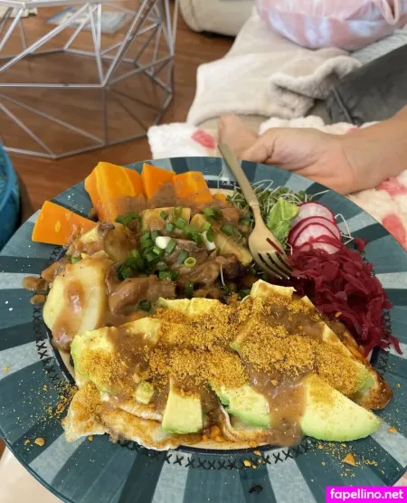 Lusydlove OnlyFans Thumbnail #rYbvfOBt9q