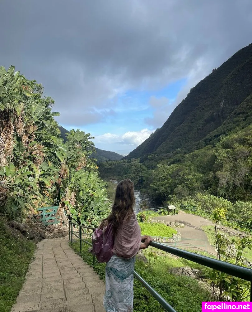 lusydlove, lusydloves Nude Leaked OnlyFans Photo #yS03UaJUmx