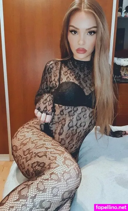 Lusygigi OnlyFans Thumbnail #2dTQxUmEZc