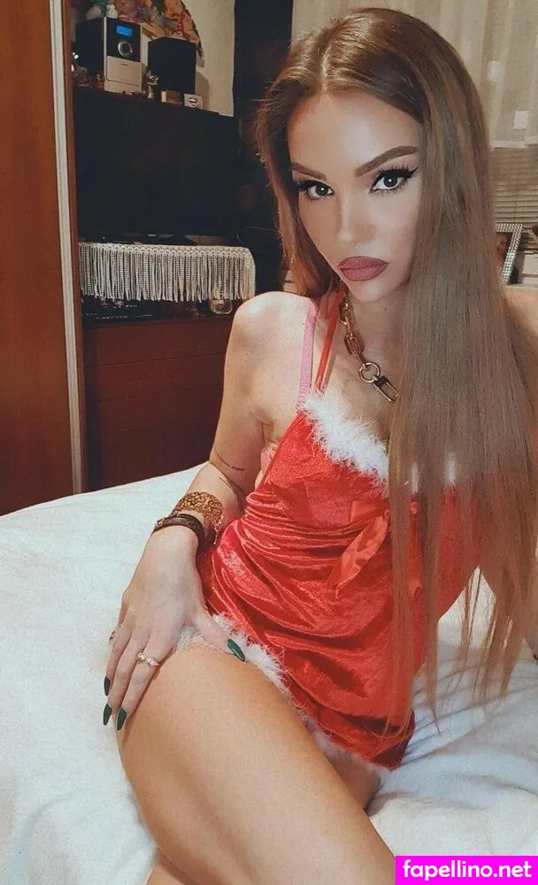 lusygigi Nude Leaked OnlyFans Photo #4QckyYUPLo