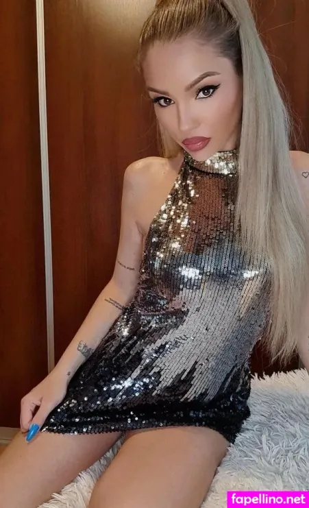 Lusygigi OnlyFans Thumbnail #H1LyZcGUWb