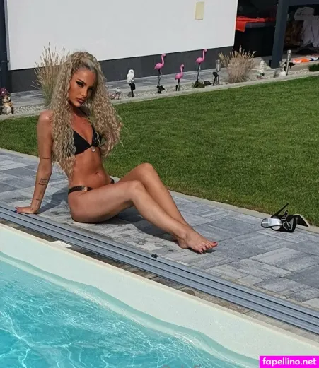 Lusygigi OnlyFans Thumbnail #IS0SvXYU1m