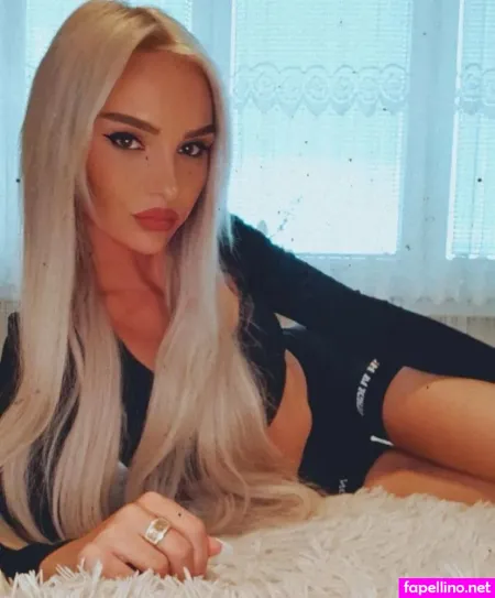 Lusygigi OnlyFans Thumbnail #QApsd1kTlG