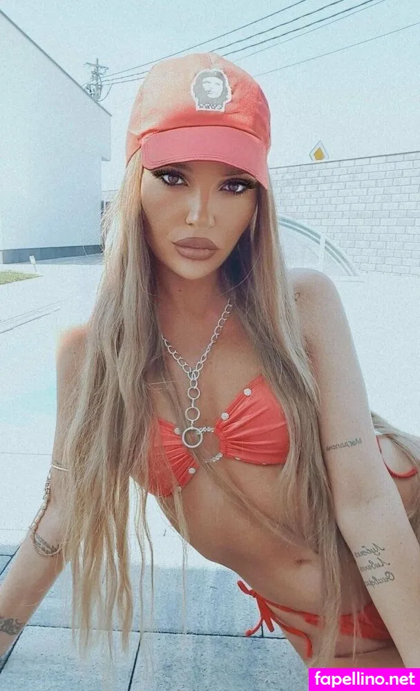 lusygigi Nude Leaked OnlyFans Photo #UDA2yASwhM