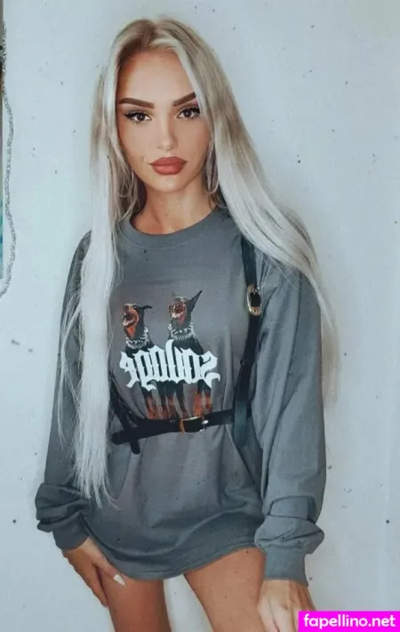 Lusygigi Main Profile Photo