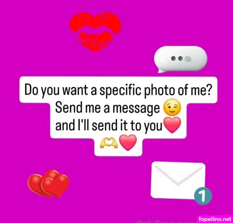 Lusygigi OnlyFans Thumbnail #tBey6LlrAv