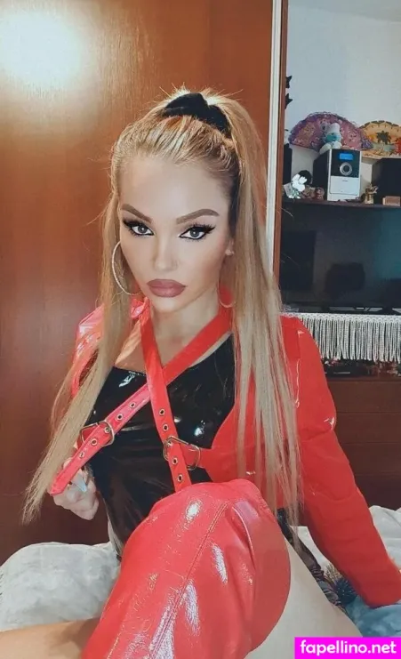 Lusygigi OnlyFans Thumbnail #vGnGizweI2