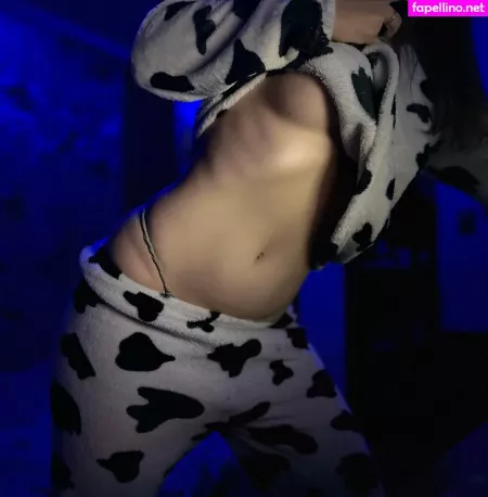 Lutealseat113 OnlyFans Thumbnail #RgmZRTFjX1