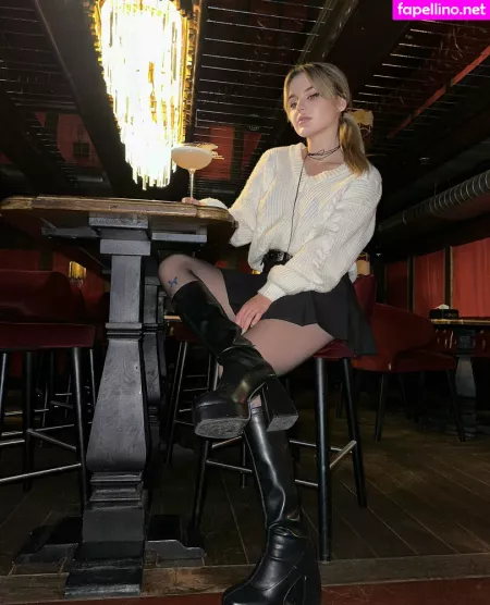 Lutealseat113 OnlyFans Thumbnail #Vr7J9mLTPp