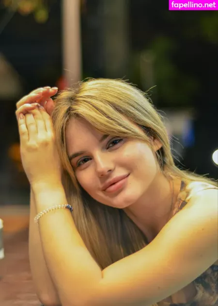 Lutealseat113 OnlyFans Thumbnail #a2YvjOnFRi