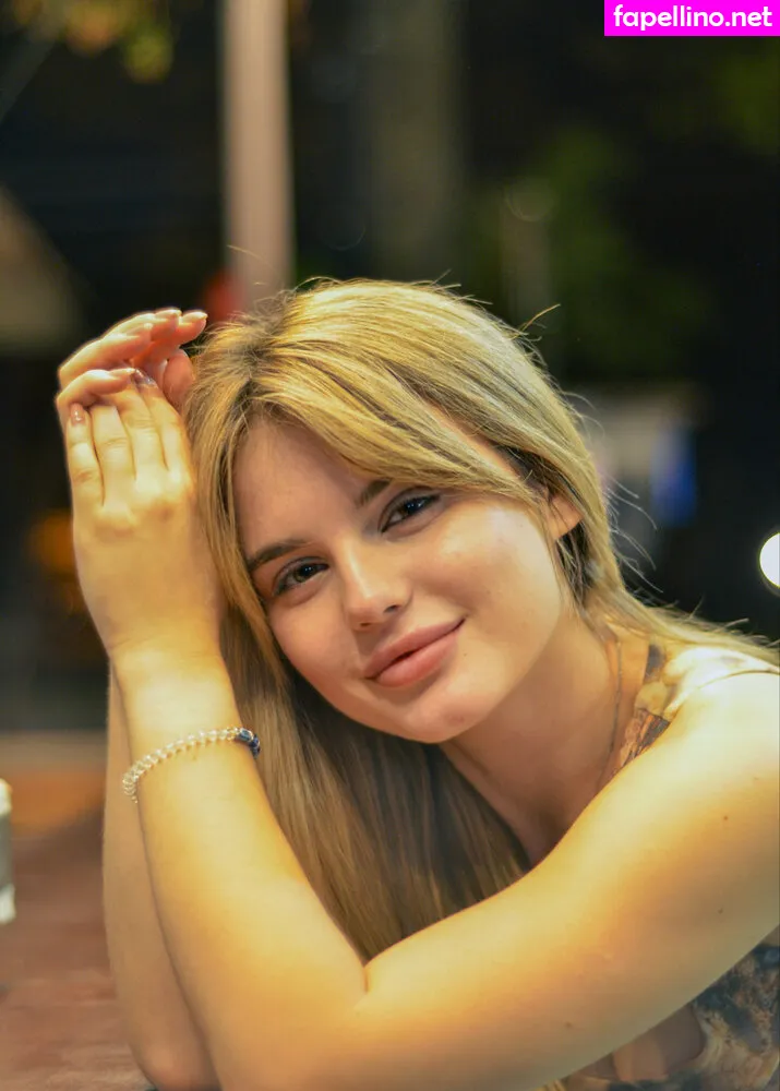 OutsideDrill14, Renata_moon Nude Leaked OnlyFans Photo #a2YvjOnFRi