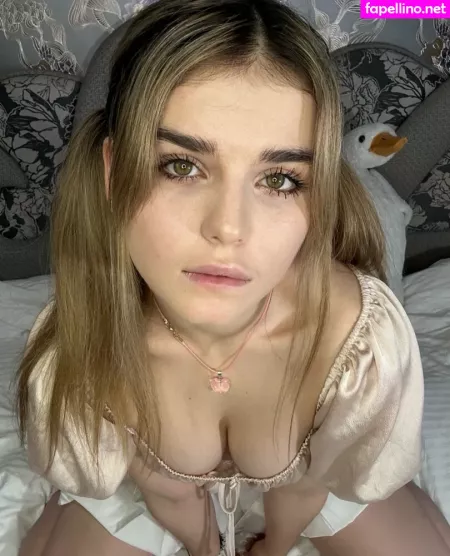 Lutealseat113 OnlyFans Thumbnail #yTSqdzKl9R