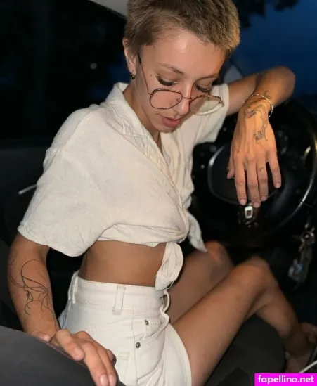 Lutine Tavu OnlyFans Thumbnail #3mmThThoGh