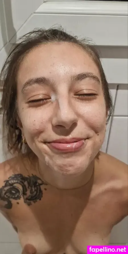 Lutinetavu OnlyFans Thumbnail #j6yD9HrSFH