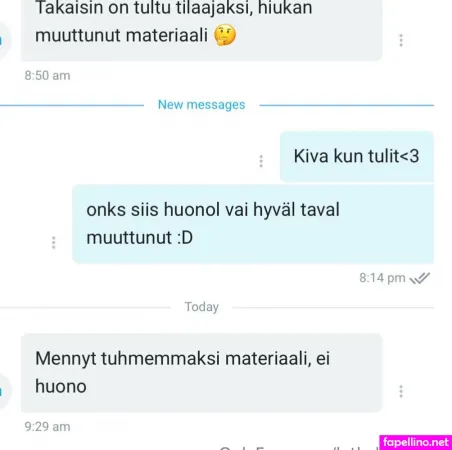 Lutkakissafree OnlyFans Thumbnail #7pSmnoz4Qq