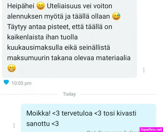 Lutkakissafree OnlyFans Thumbnail #Mo9joZVrs9