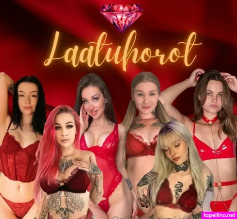 Lutkakissafree OnlyFans Thumbnail #itCjtY7ZN4