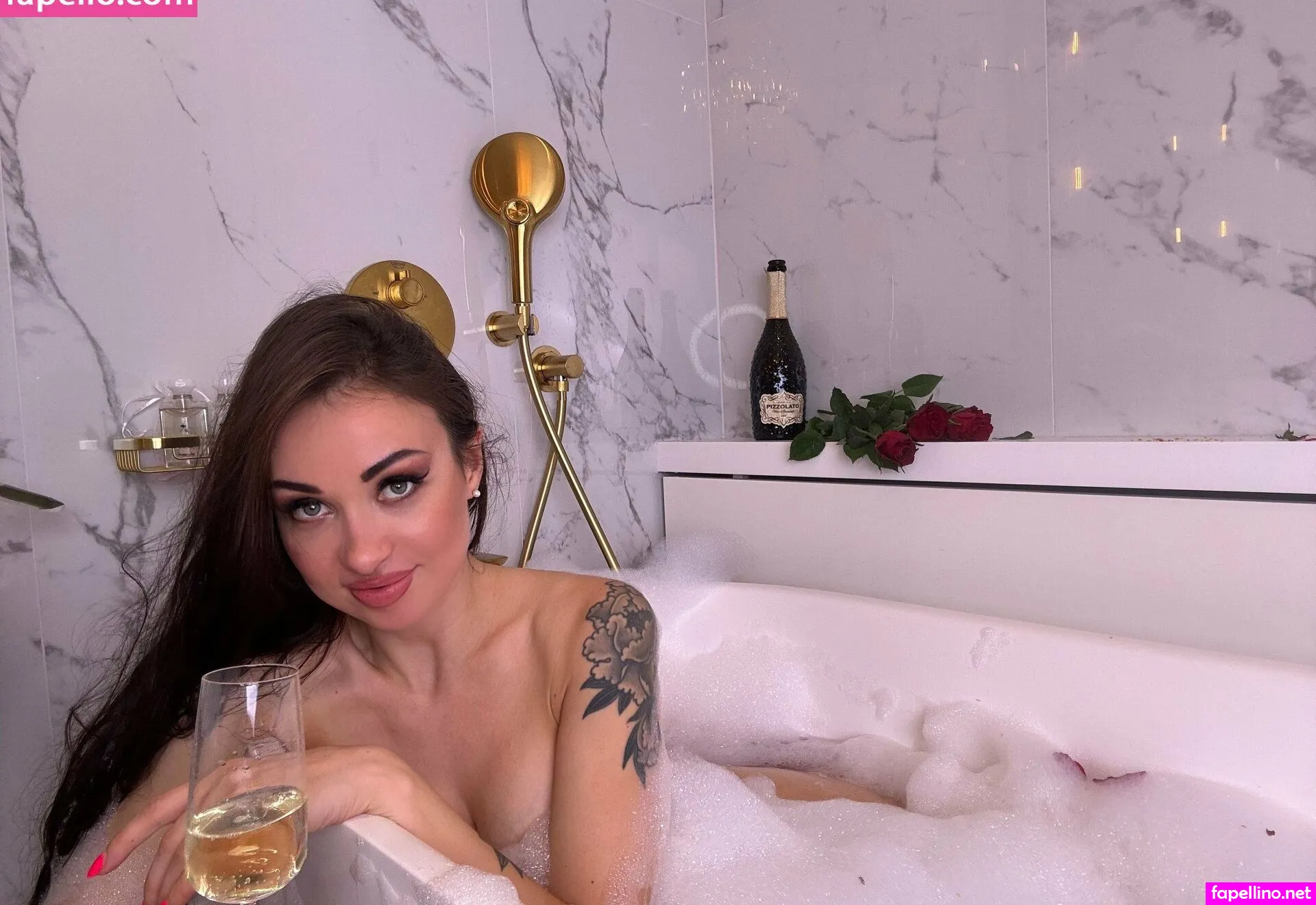 lutkakissafree, wilfrelajara Nude Leaked OnlyFans Photo #jLFLROqn9R