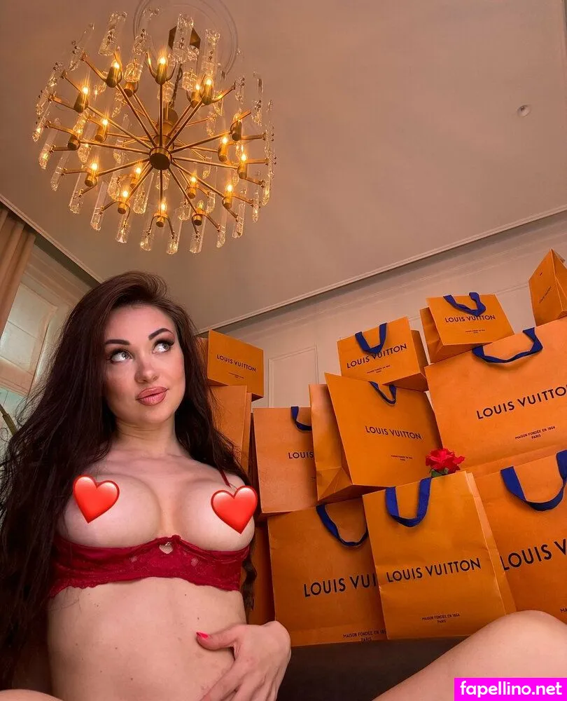 lutkakissafree, wilfrelajara Nude Leaked OnlyFans Photo #p4IACoYWfY