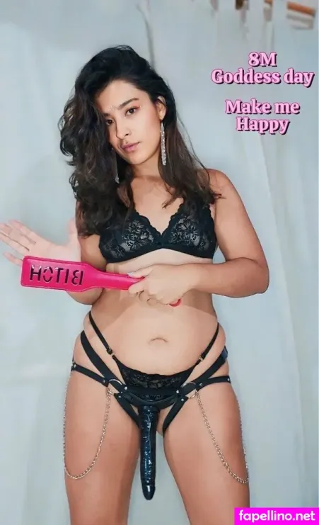 Lutsymel Main Profile Photo