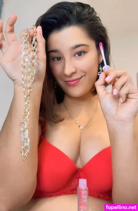 Lutsymel OnlyFans Thumbnail #nGrmPUMZ21