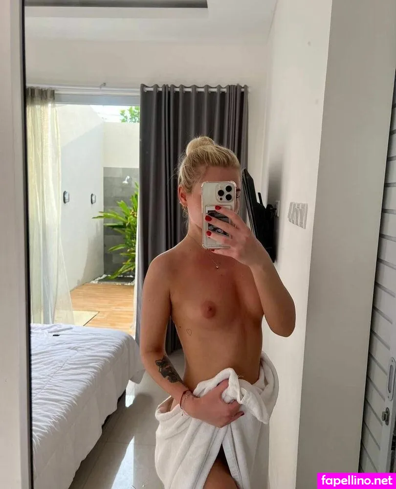 luu_Emily, luuemily Nude Leaked OnlyFans Photo #92nmgfei4U