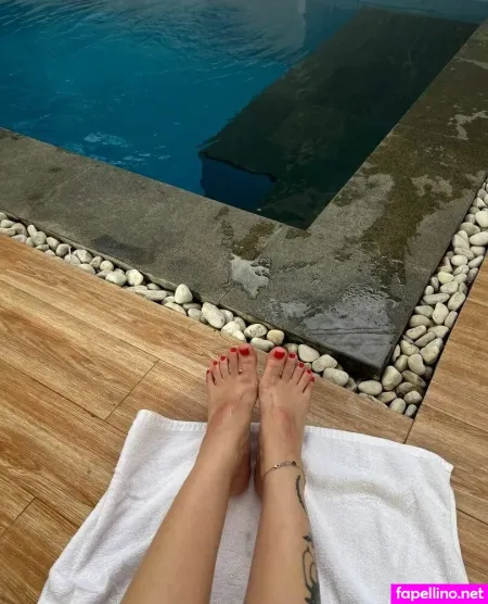 Luu Emily OnlyFans Thumbnail #JS45y67eck