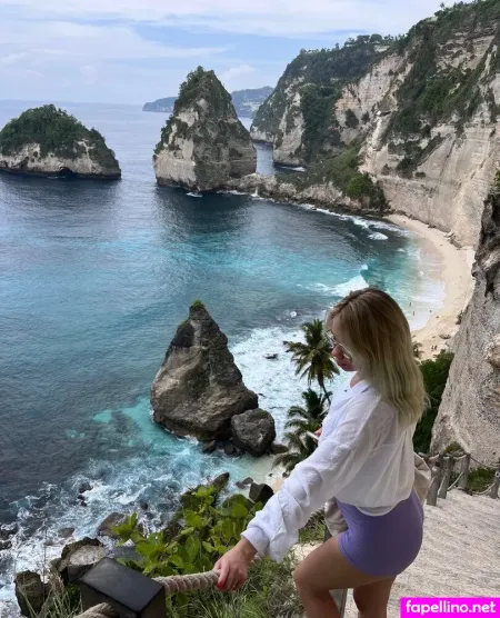 Luu Emily OnlyFans Thumbnail #X271kANXCV