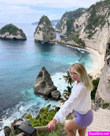 Luu Emily OnlyFans Thumbnail #nuJddT5wKw