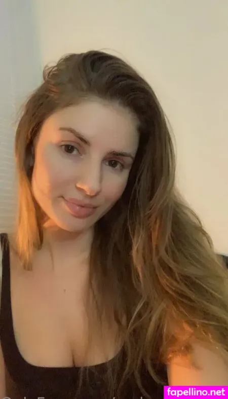 Luu Iiza OnlyFans Thumbnail #4UNlAcGEvU