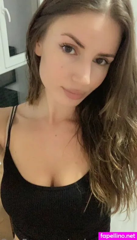 Luu Iiza OnlyFans Thumbnail #FWlMV0iBWg