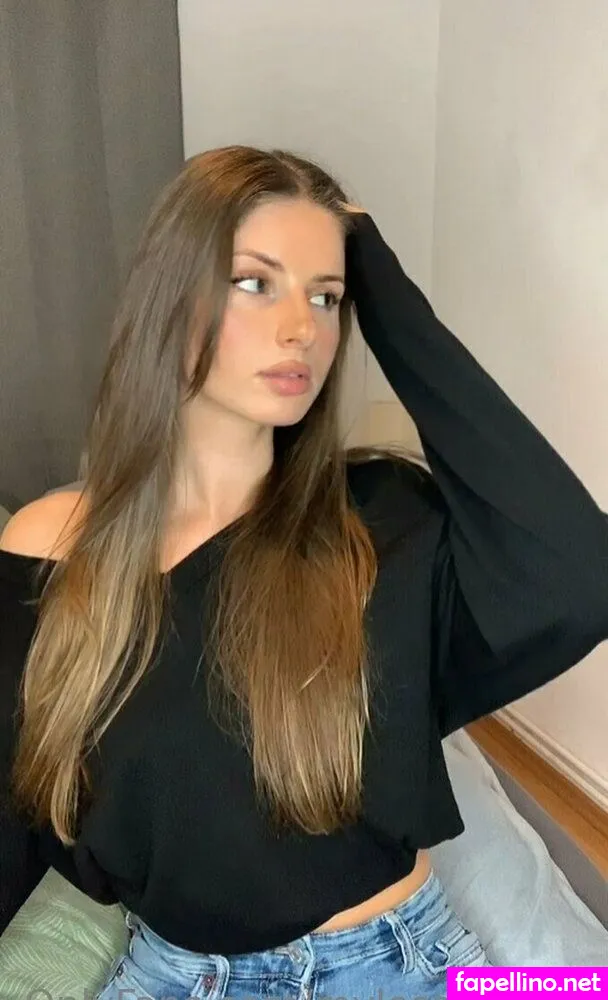 luu_iiza, luuiiza Nude Leaked OnlyFans Photo #T6DySm8kcE