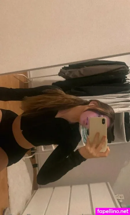 Luu Iiza OnlyFans Thumbnail #dMkqyRRFTB