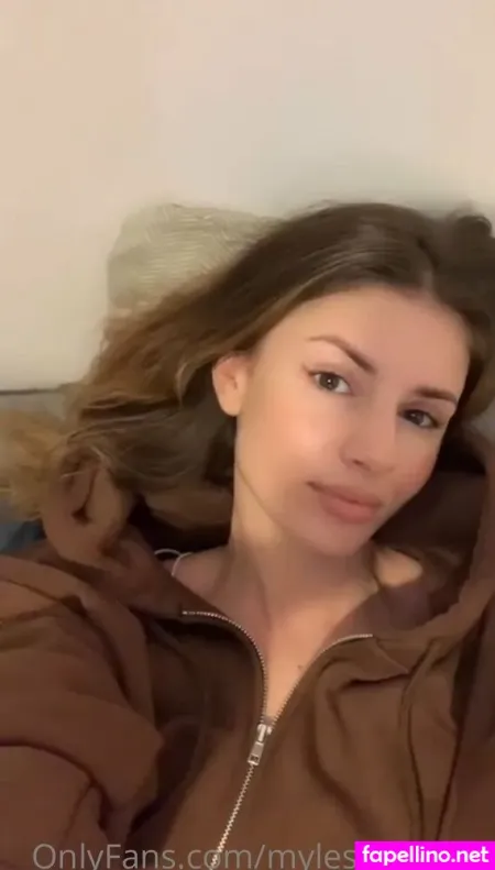 Luu Iiza OnlyFans Thumbnail #h6R9lcBKeh
