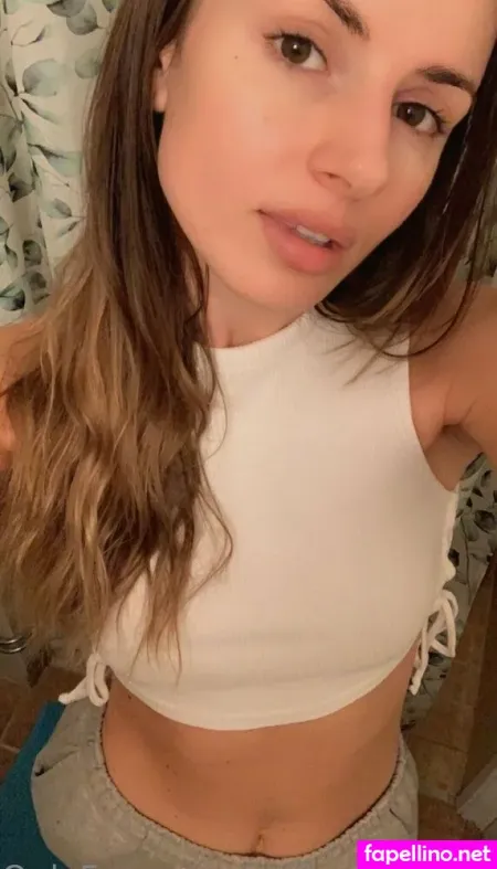 Luu Iiza OnlyFans Thumbnail #rtGx1hfJFi