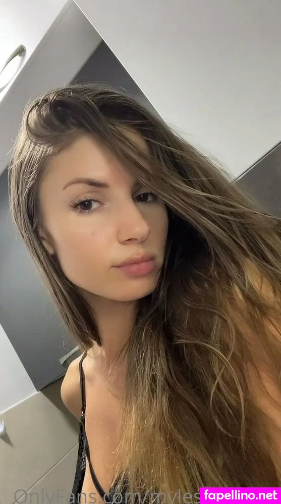 luu_iiza, luuiiza Nude Leaked OnlyFans Photo #ypbxclppR3