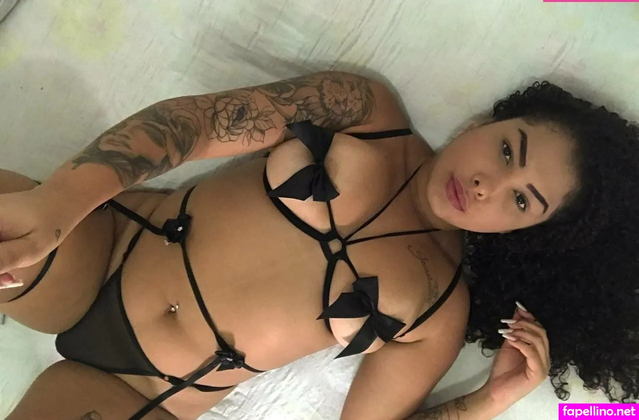 Luu Morena Nude Leaked OnlyFans Photo #cZhAq39kh6