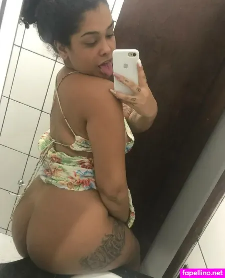 Luu Morena OnlyFans Thumbnail #kHJiCuBeYB