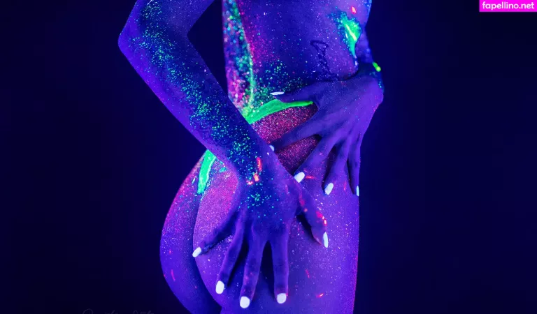 Luu Nighthawk OnlyFans Thumbnail #0Tbdn5Z0ge