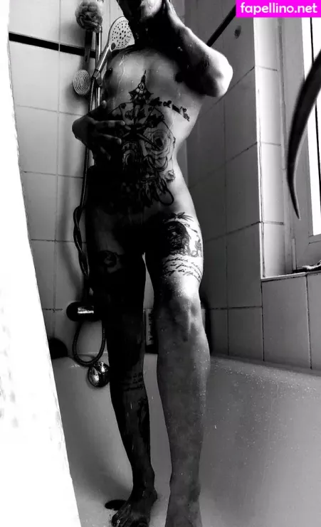 Luu Nighthawk OnlyFans Thumbnail #28uV5cKGhX