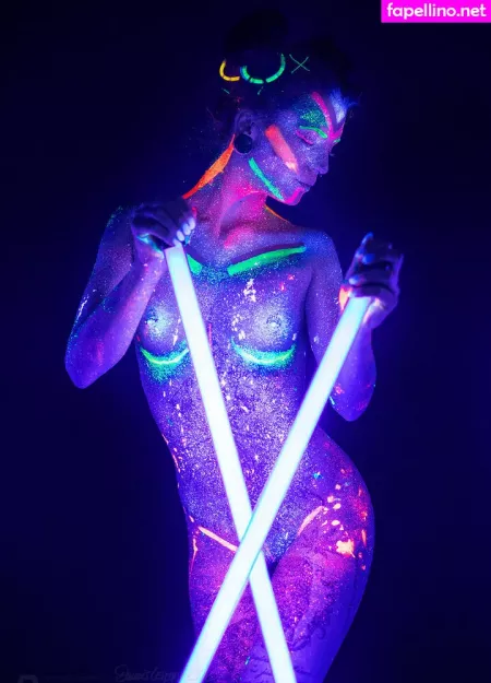 Luu Nighthawk OnlyFans Thumbnail #4hIbNIJIin