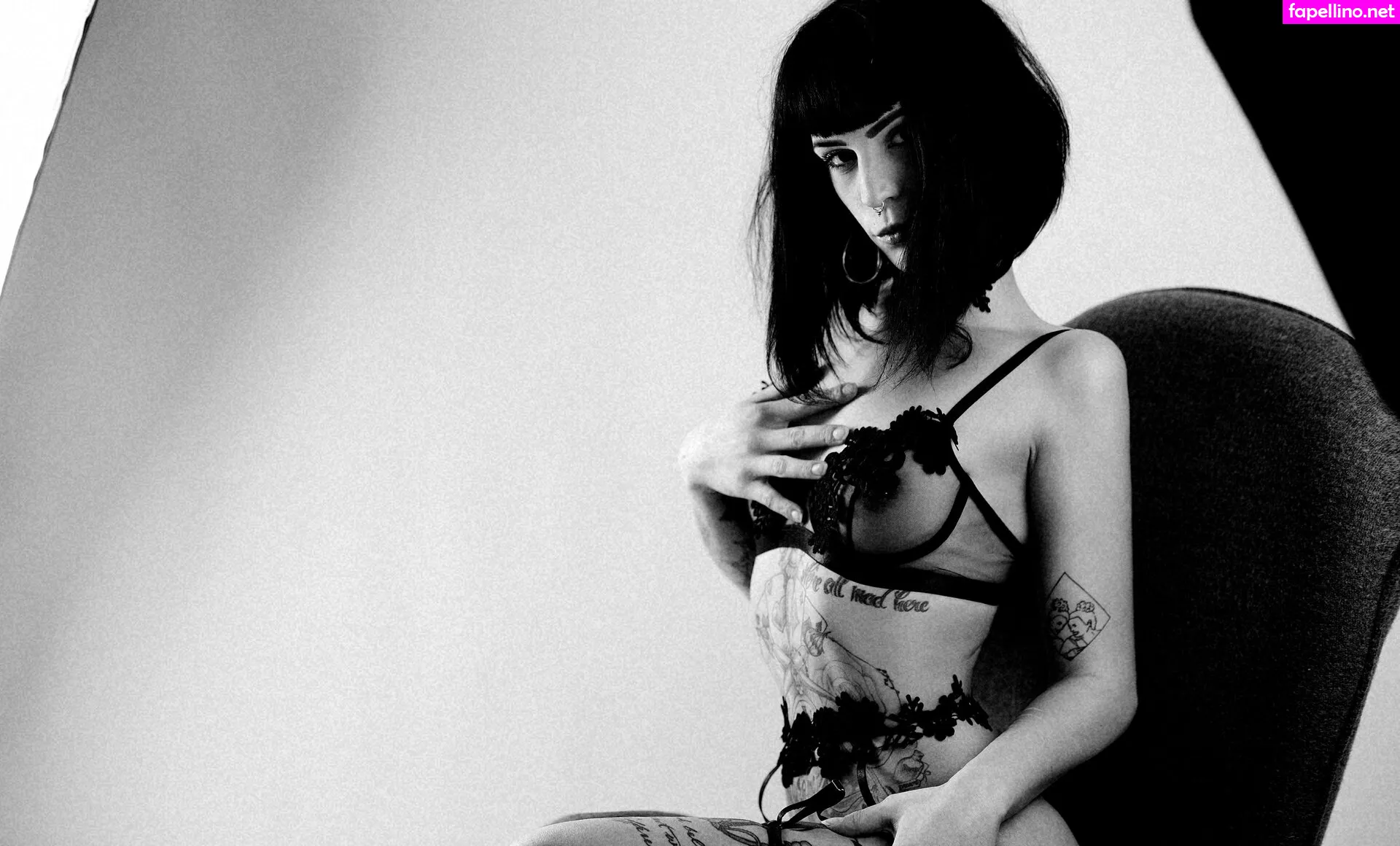 luu_nighthawk Nude Leaked OnlyFans Photo #Gamv843nUA