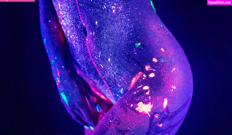 Luu Nighthawk OnlyFans Thumbnail #GoATA2R5NC