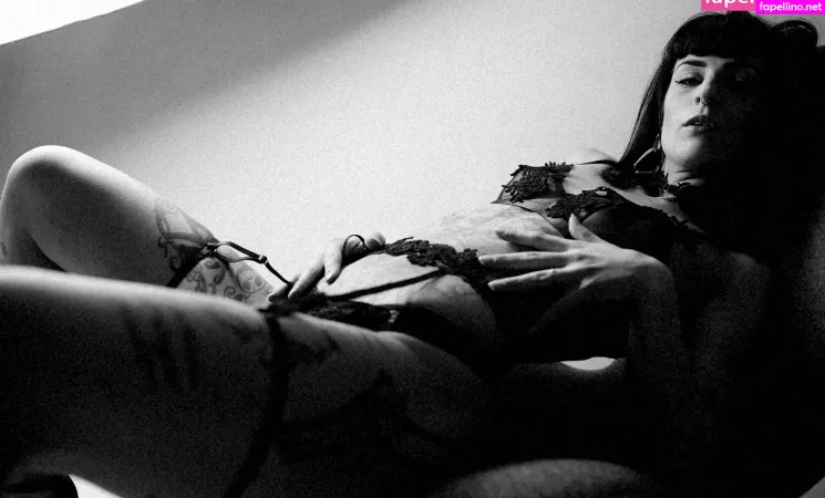 Luu Nighthawk OnlyFans Thumbnail #Gxl95QV3eM